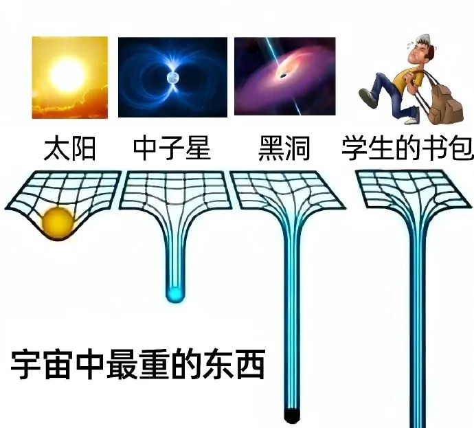 每日meme