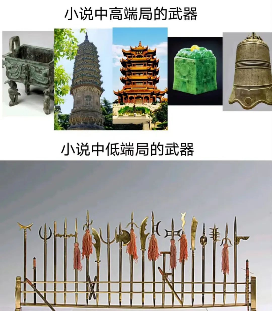 每日meme