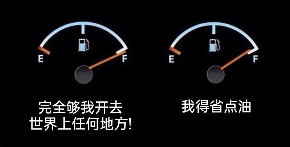 每日meme