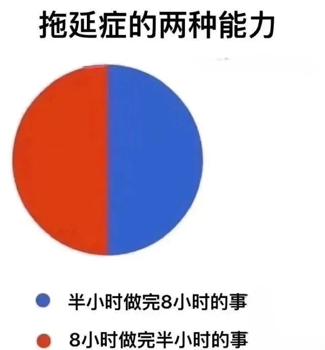 每日meme