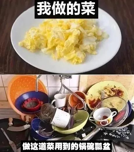 每日meme