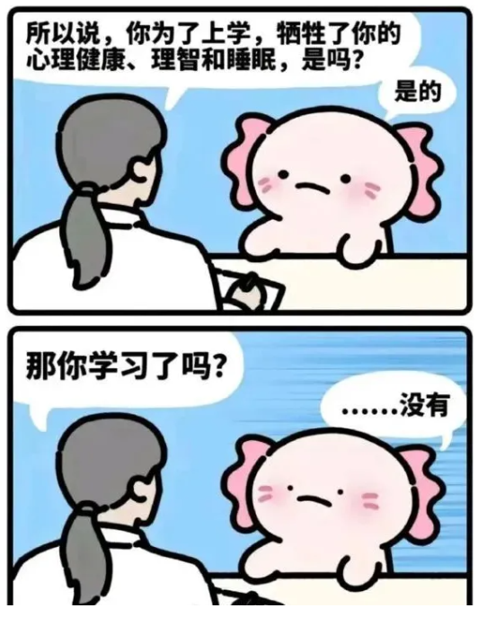 用户投稿