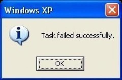 今日meme