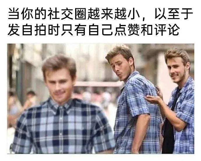 每日meme