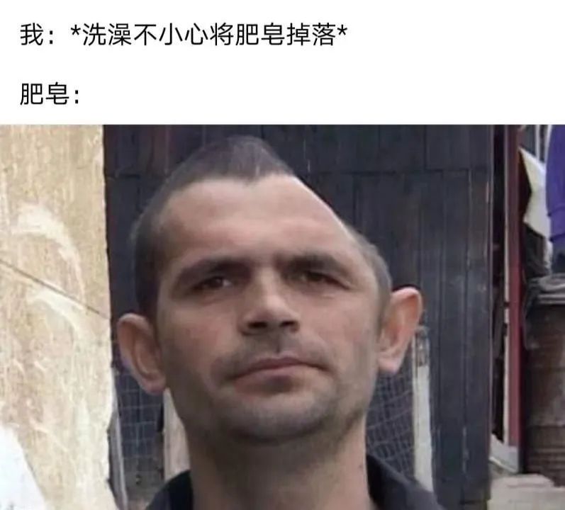用户投稿