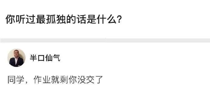 每日meme
