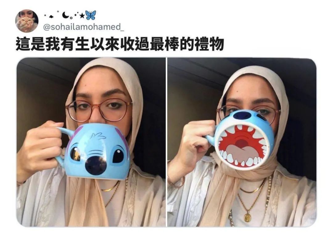 用户投稿