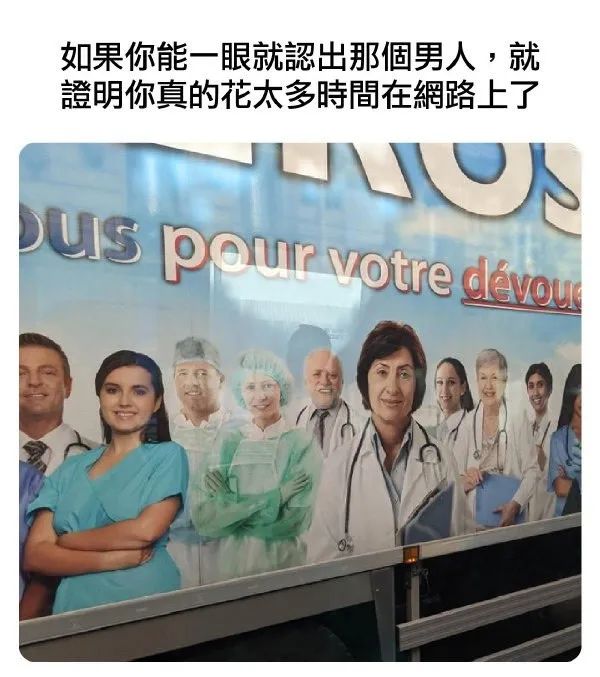 用户投稿