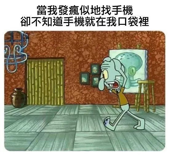 用户投稿