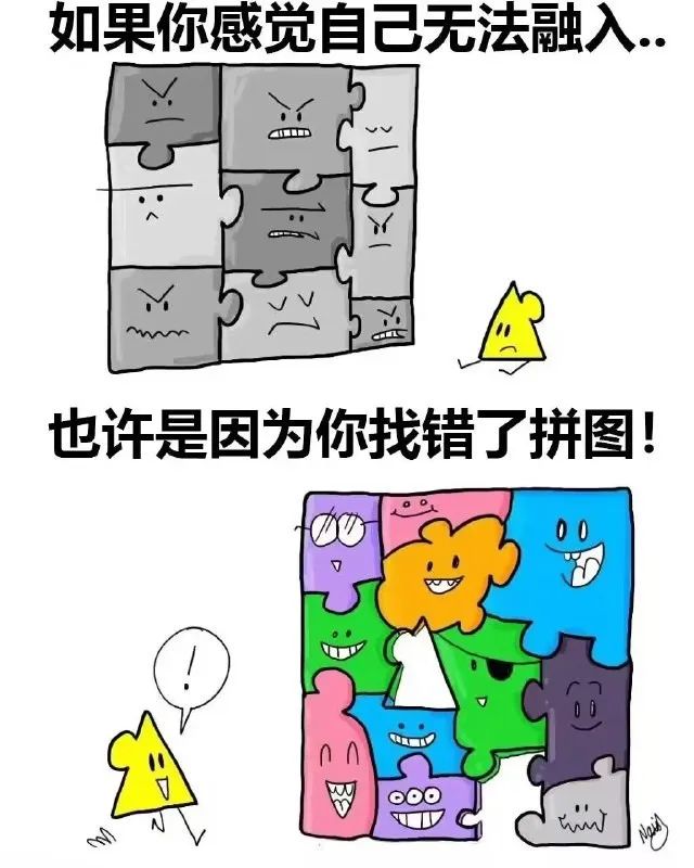 用户投稿