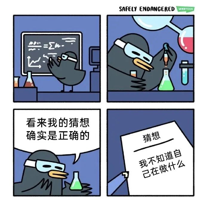用户投稿