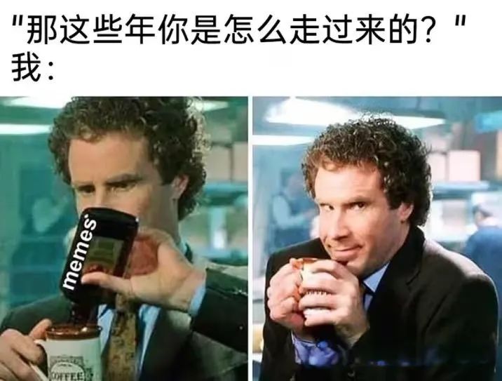 用户投稿