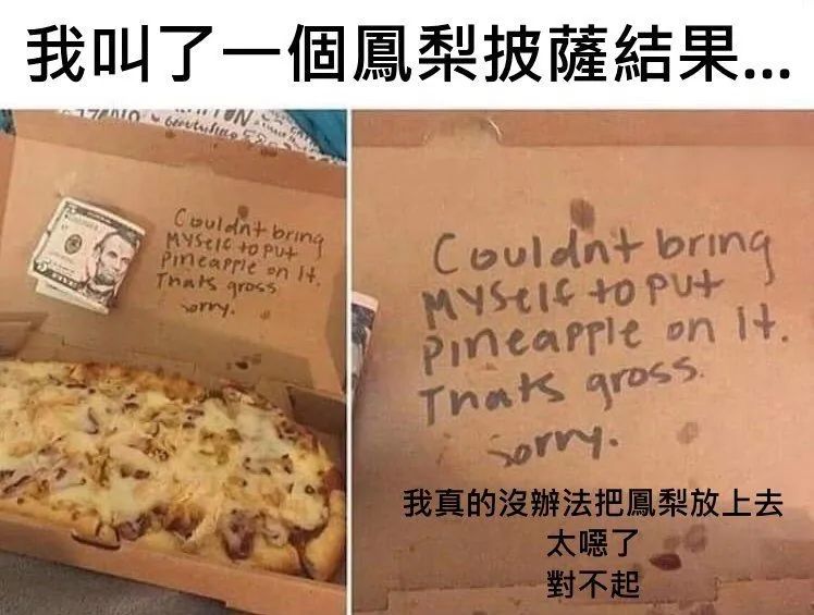 用户投稿