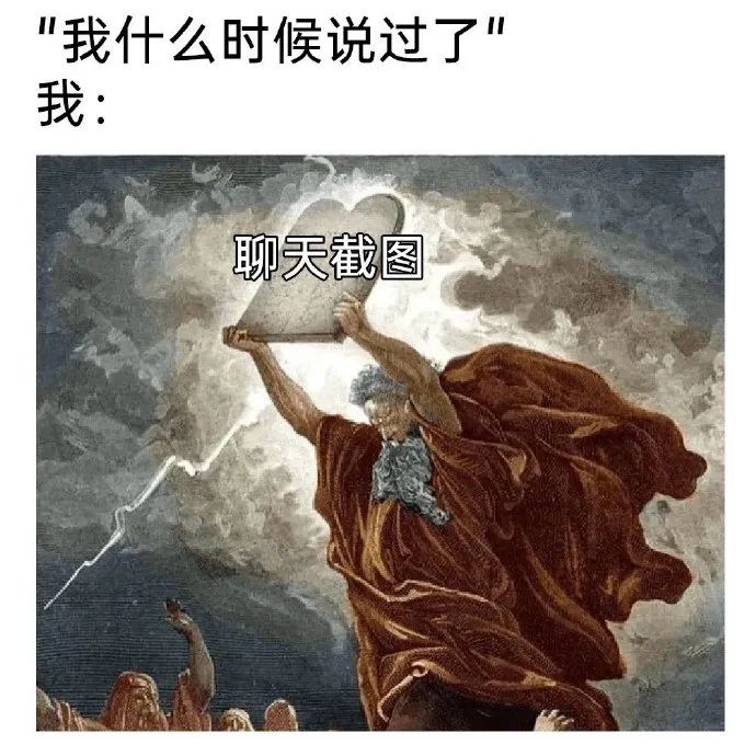 用户投稿