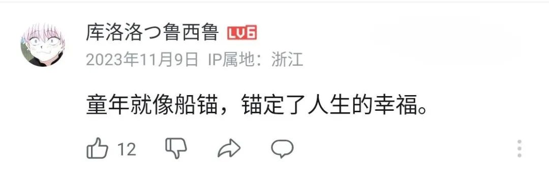 用户投稿