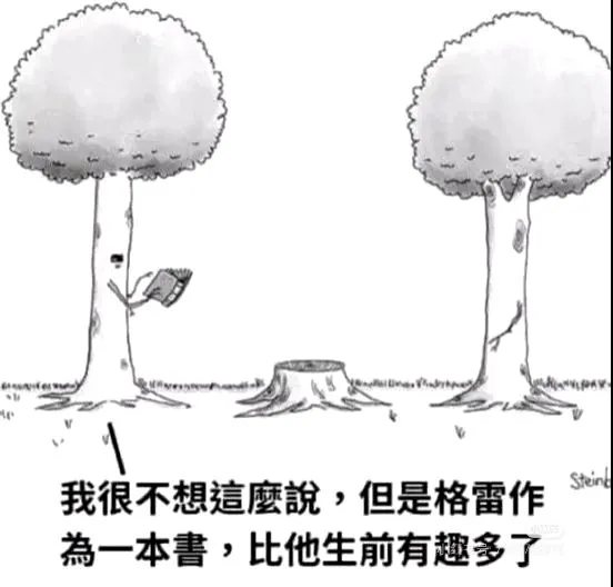 用户投稿
