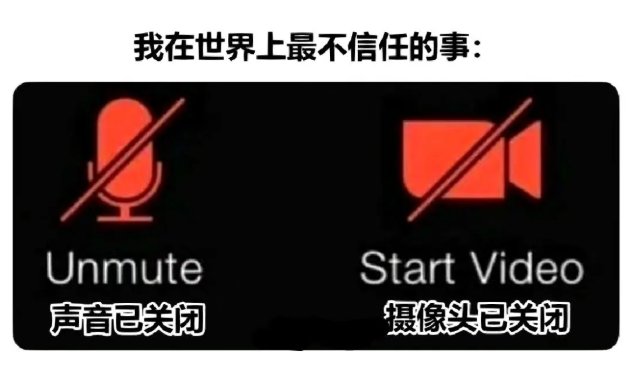 用户投稿