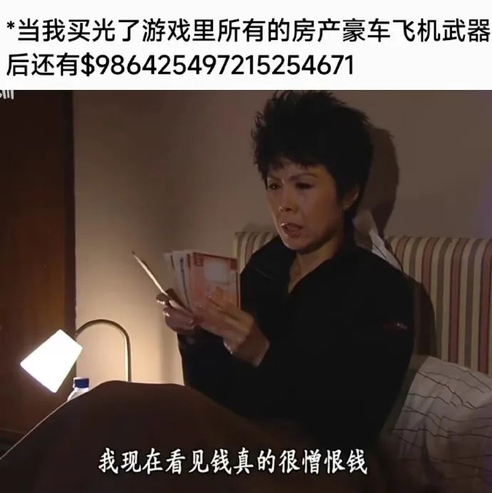 用户投稿