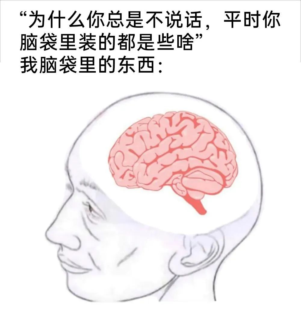 用户投稿