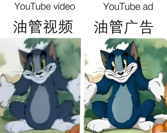 用户投稿