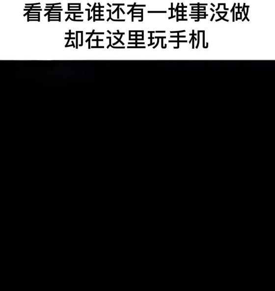 用户投稿