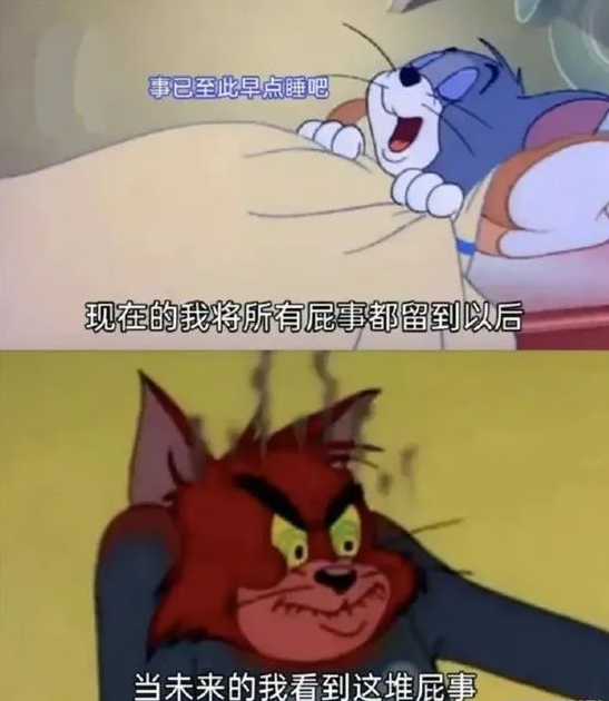 用户投稿