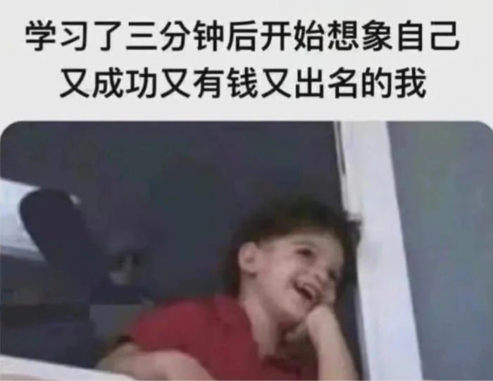 用户投稿