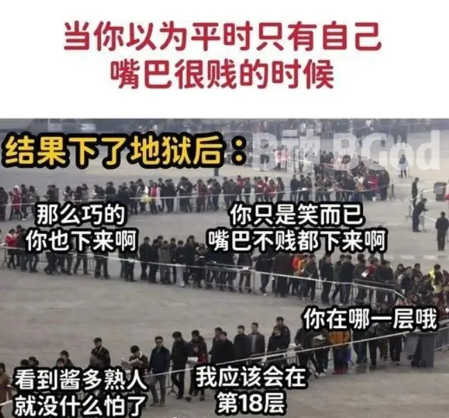 用户投稿
