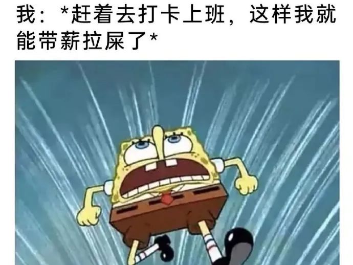 用户投稿
