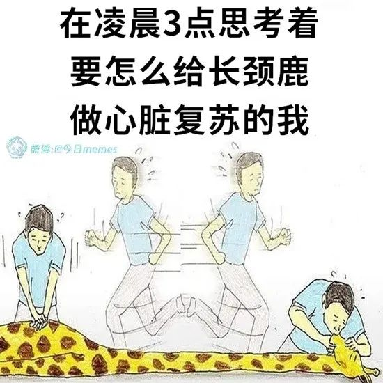 用户投稿