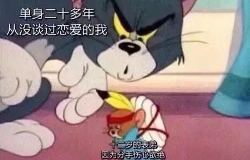 用户投稿