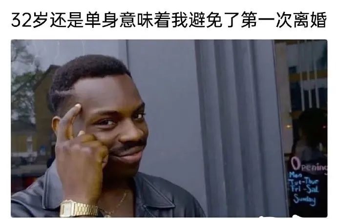 每日meme