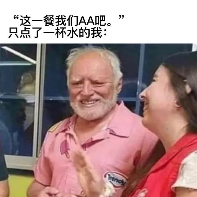 用户投稿
