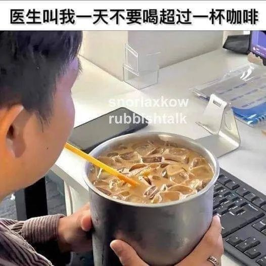 用户投稿