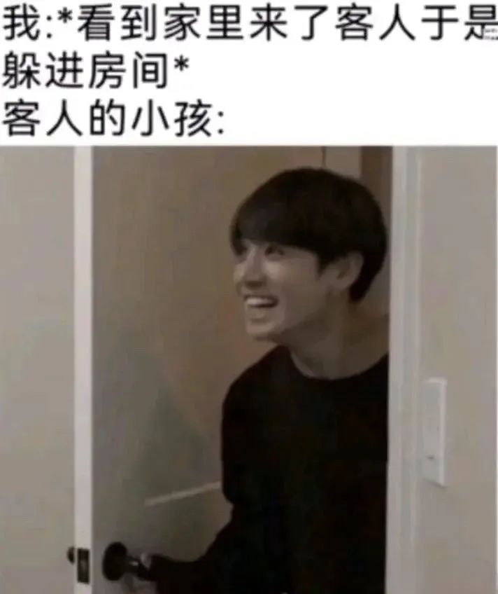 用户投稿