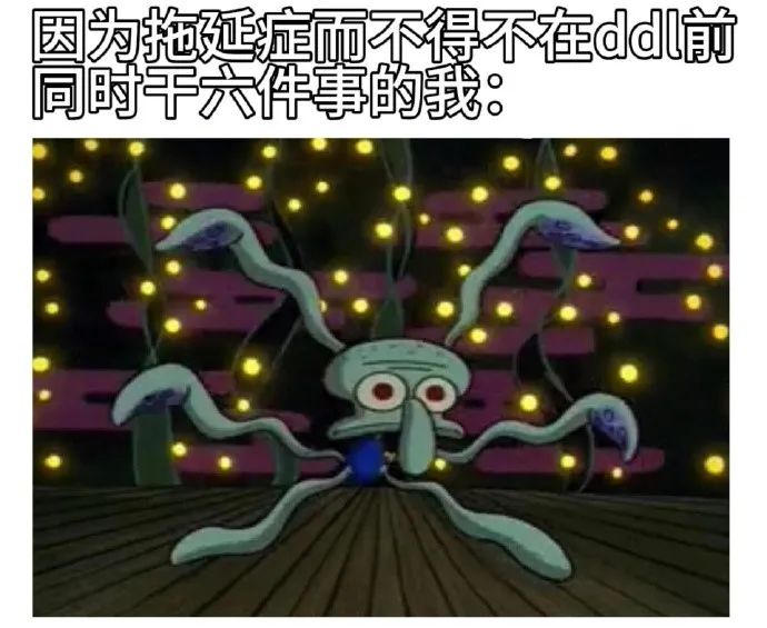 用户投稿