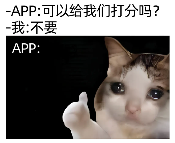 每日meme