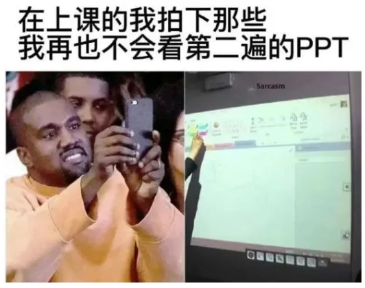 用户投稿