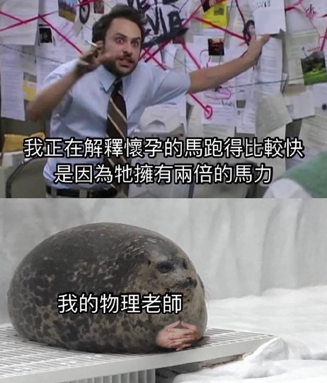 用户投稿