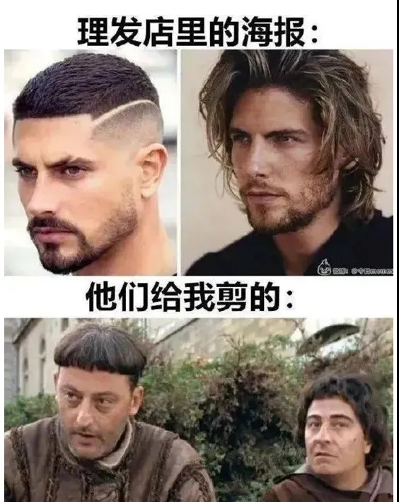 用户投稿