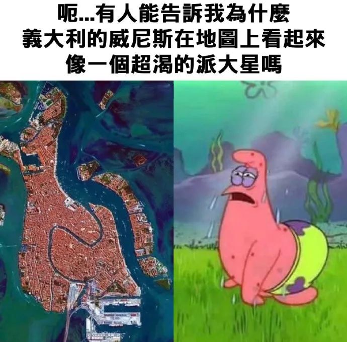 用户投稿