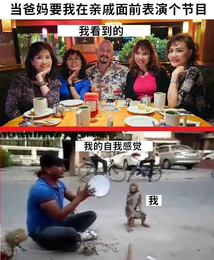 用户投稿