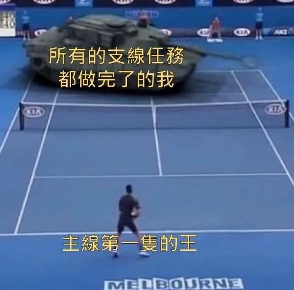 用户投稿