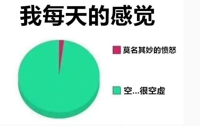 用户投稿