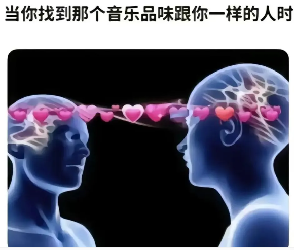用户投稿