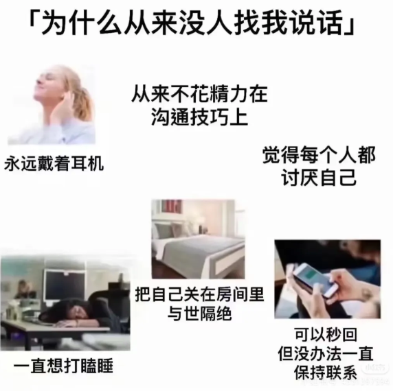用户投稿