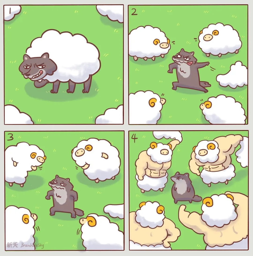 用户投稿