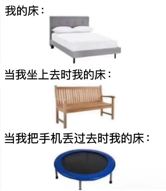 用户投稿