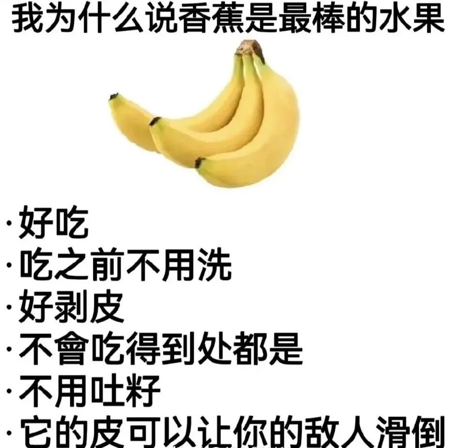 用户投稿