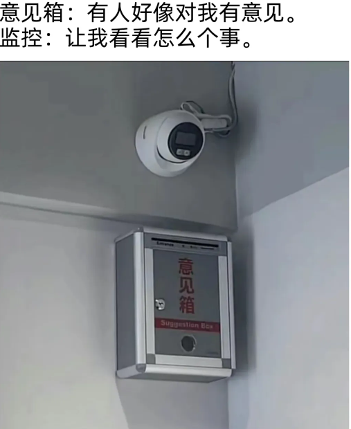 用户投稿
